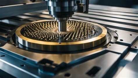 why is cnc machining necessary|cnc milling pros and cons.